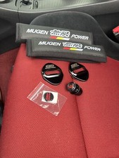 MUGEN VARIETY PACK TO FIT