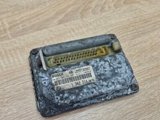 BMW R 850 RT 1996-2001 Engine