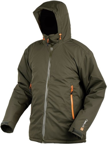 Prologic litepro thermo jacket - prologic,