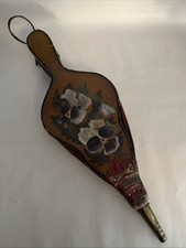 Working - Antique Early 20th