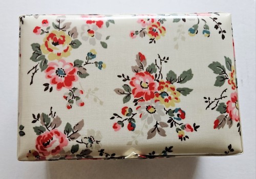 Cath kidston vintage - kidston,