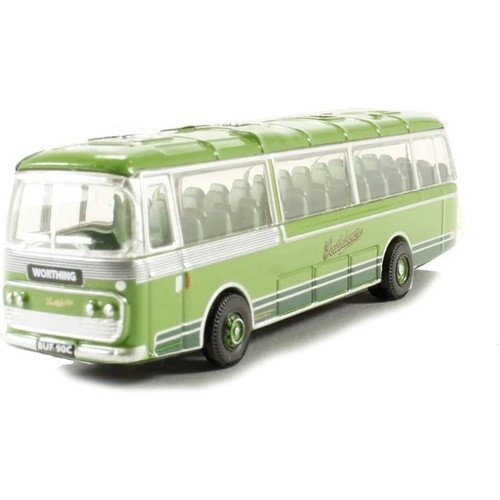 Oxford diecast 148 southdown - diecast,