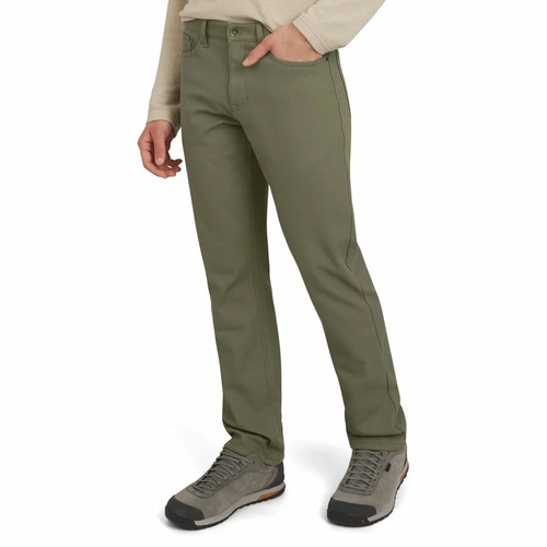 Men weatherproof vintage - men,