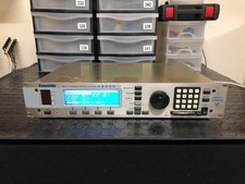 Eventide H8000FW 8-Channel