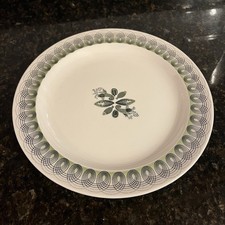 Wedgwood eric ravilious - eric,