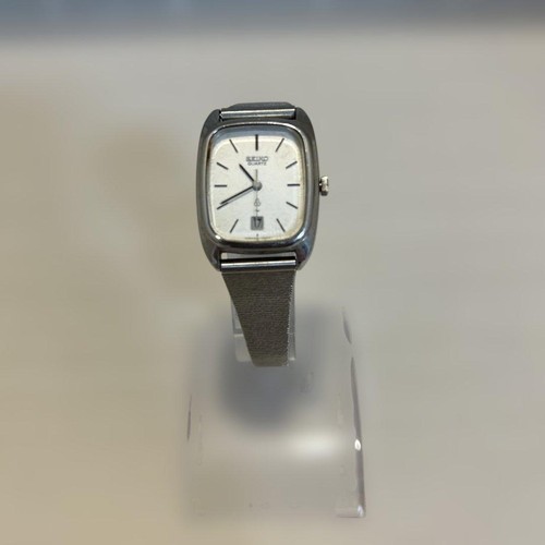 Working seiko 2622 5010 - seiko, 2622-5010