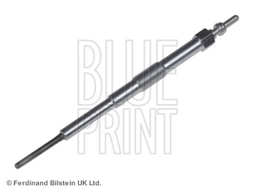 Blueprint ads71802 glow - blueprint,