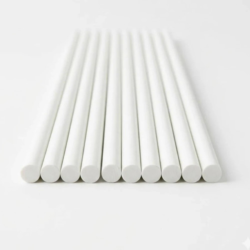 Roman blind 4mm fibreglass - roman,