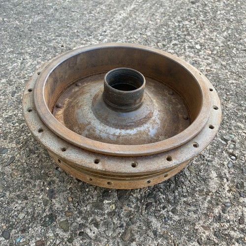 Triumph bsa inch 1967 - triumph,