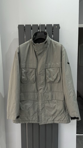 Paul shark wembley jacket - paul,