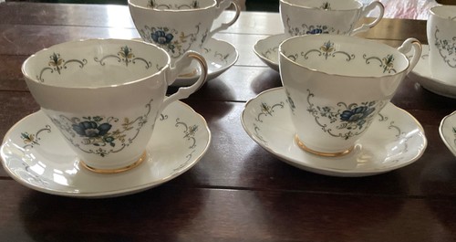 Vintage argyle mayfair fine - vintage,