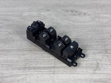 VOLVO V70/S80/S60/XC70 Window