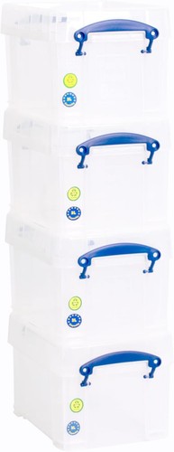Really useful box - useful,