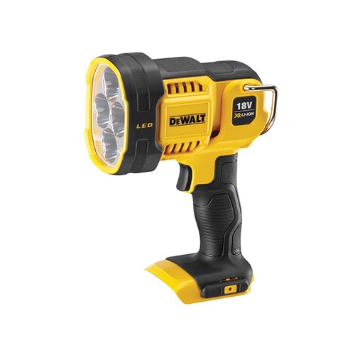 Dewalt led cordless - dewalt, xr