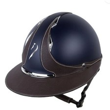 Antares Galaxy Eclipse Helmet