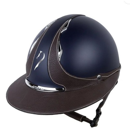 Antares galaxy eclipse helmet - antares,