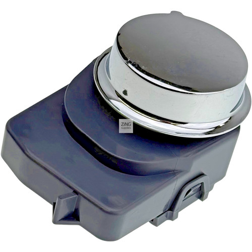 Kenwood chef major food mixer - chef,
