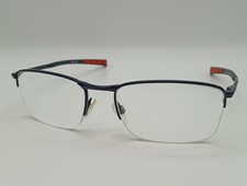 Tommy Hilfiger TH 116