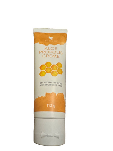 Forever living aloe propolis - forever,