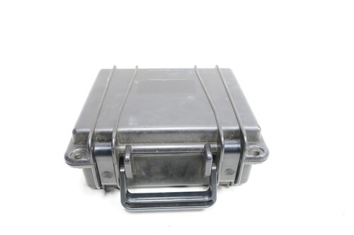 Teledyne 1860 1200 - teledyne, 1860-1200-01