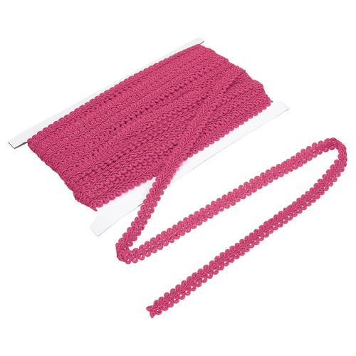 Gimp braid trim x - braid,
