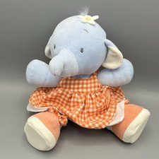 Humphrey’s Corner Lottie