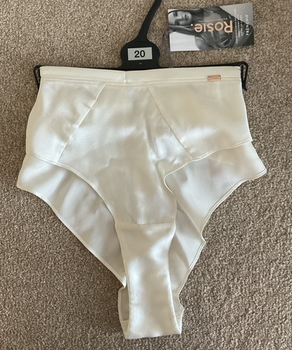 Rrp size 20 rosie - size,