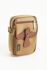 Billingham Small Bag