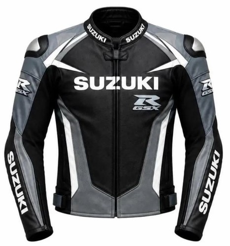 Gsxr suzuki motorbike mens - gsxr,