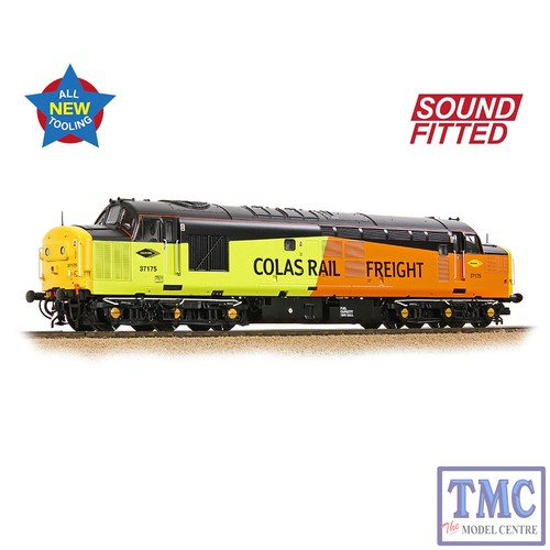 310sf bachmann gauge - bachmann, oo
