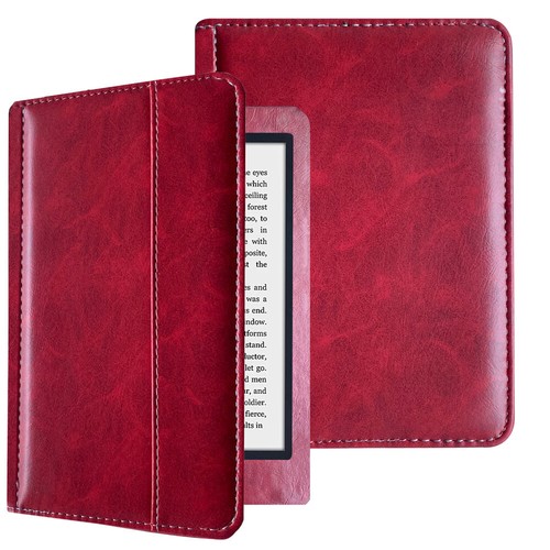 Suitable for kobo mini model - suitable,