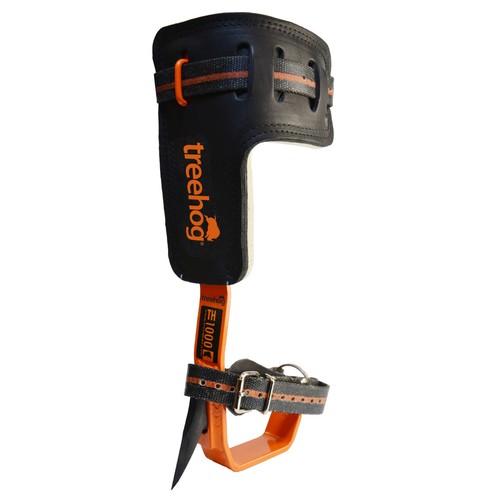Treehog th1000 steel - th1000,