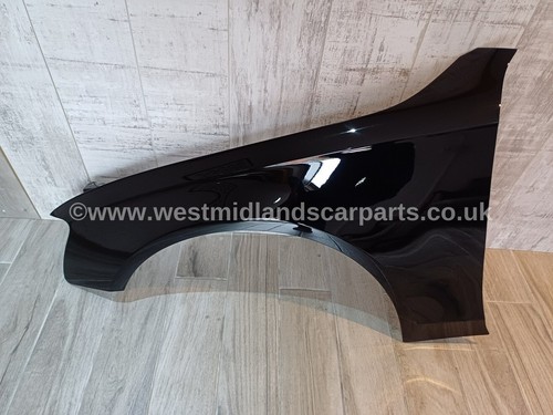 Audi 2008 2012 new front - audi, 2008-2012