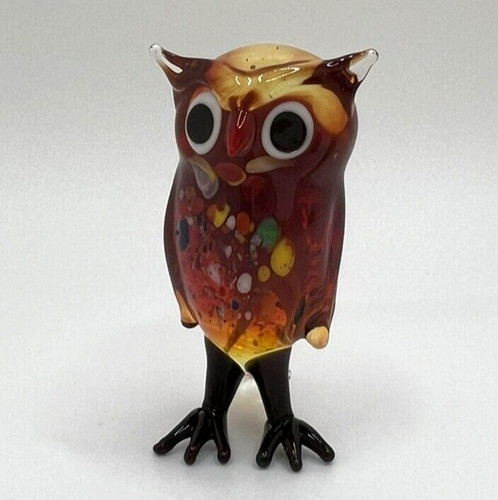 New collection murano - new, collection!!
