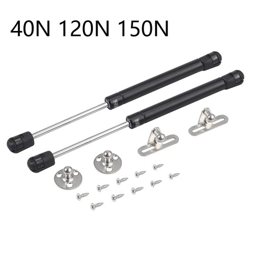 120 150n gas strut - 120,