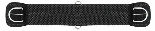 New western neoprene girth - new,