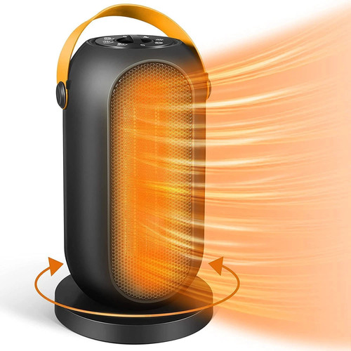 Electric fast heating - electric,