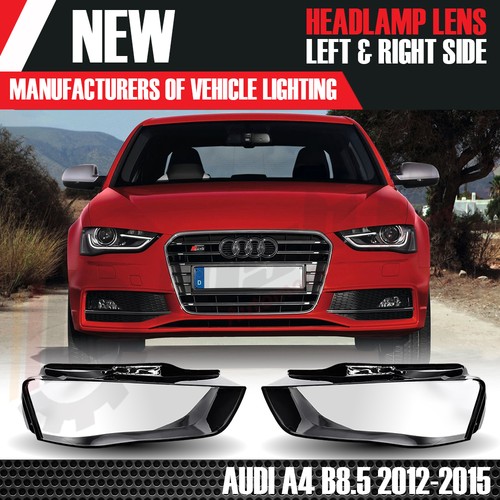 For audi rs4 5 right - audi,