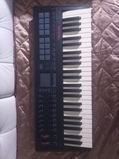 KORG Triton taktile 49