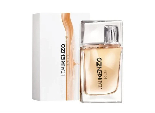 Kenzo eau boisee - kenzo, pour