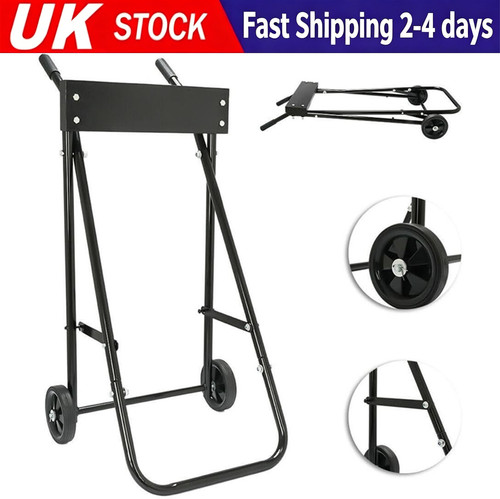 85kg outboard motor heavy - 85kg, duty