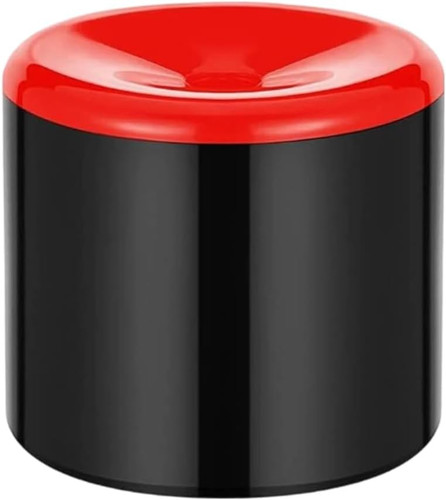 Novelty squeeze pooter - pc,