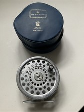 HARDY MARQUIS No 7 FLY FISHING