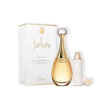 Dior J'Adore Eau de Parfum