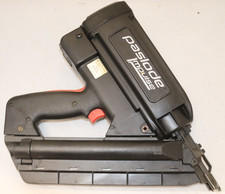 PASLODE IM-300-75N Framing