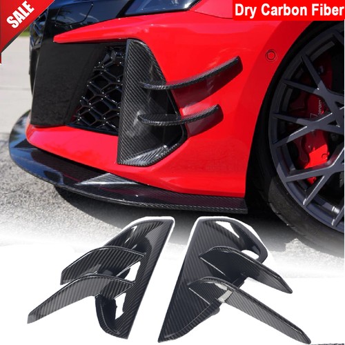 For audi rs3 2025 - for, 8.5y