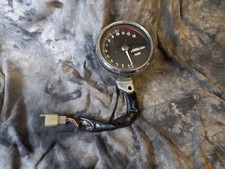 Kawasaki Eliminator ZL900  Rev