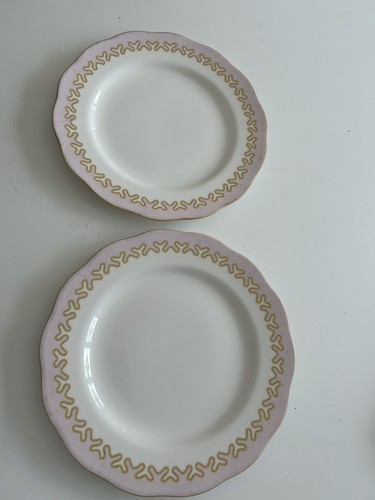 Royal albert zandra rhodes - albert, my