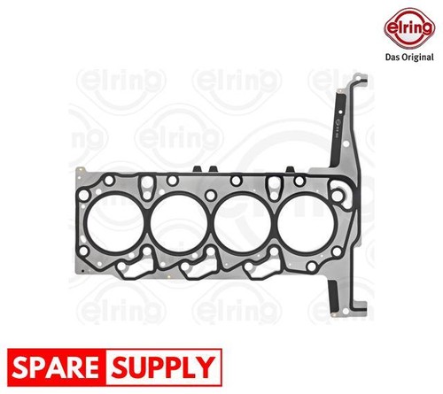 Gasket cylinder head for ford - gasket,,