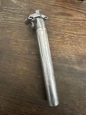 Campagnolo Super Record Twin